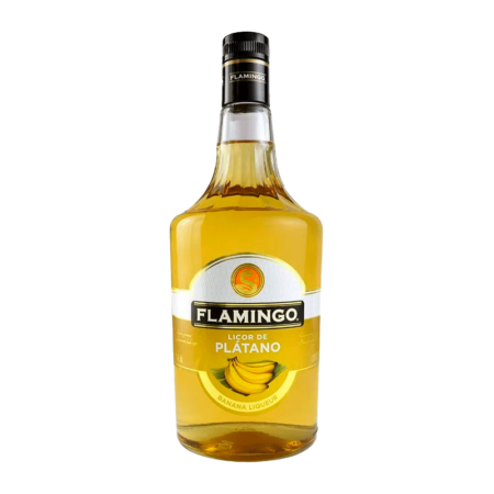 _0017_Licor-de-Platano-Flamingo-1L