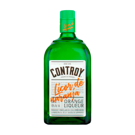 _0019_Licor-de-naranja-controy-1L