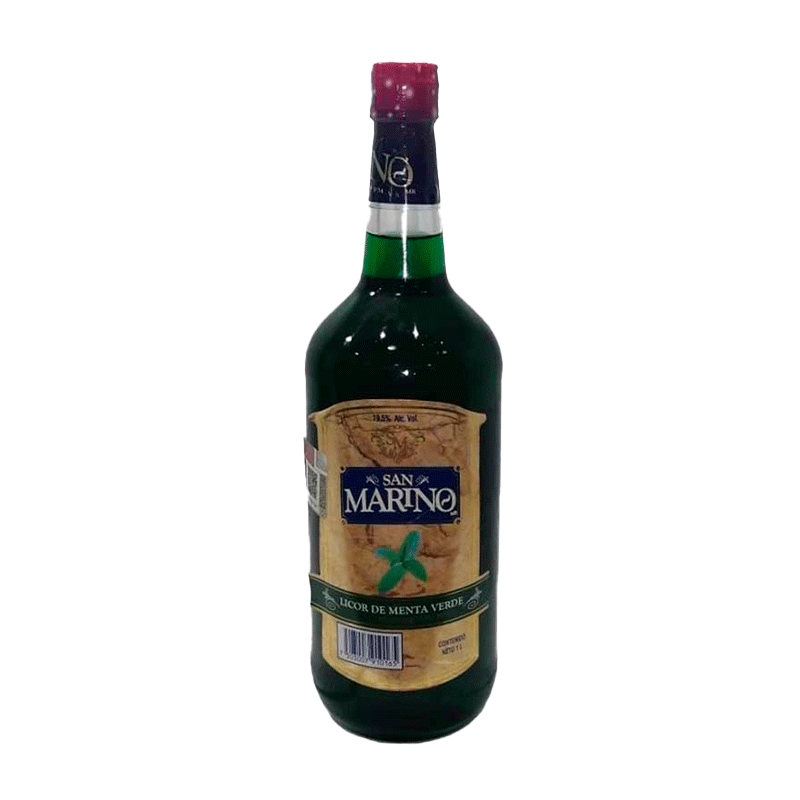 _0020_Licor-de-Menta-Verde-San-Marino-1L