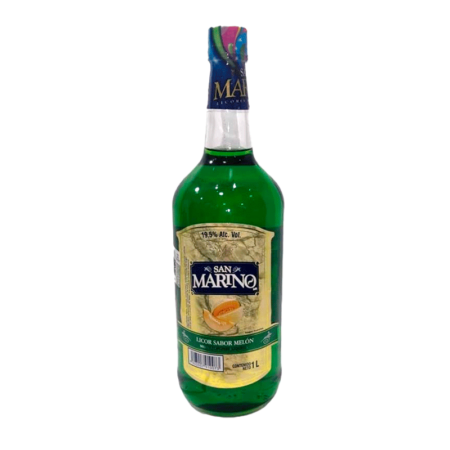_0022_Licor-de-Melón-San-Marino-1L