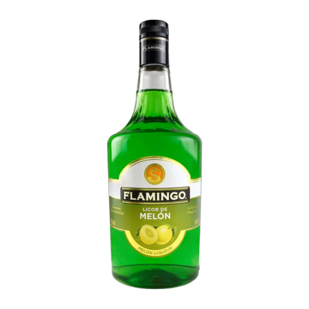 _0024_Licor-de-melón-Flamingo-1L