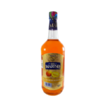 _0028_Licor-de-Mango-San-Marino-1L