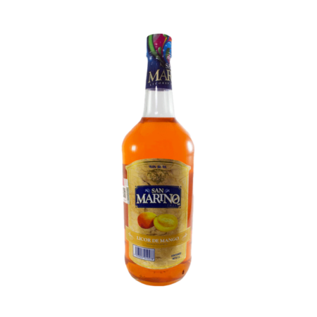 _0028_Licor-de-Mango-San-Marino-1L