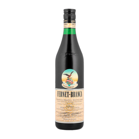 _0030_Licor-de-hierbas-Fernet-Branca-750ml