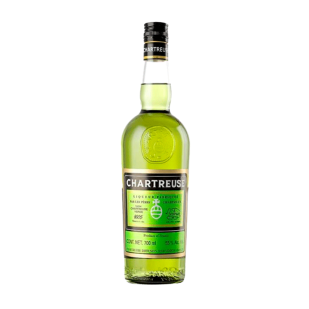 _0031_Licor-de-hierbas-Chartreuse-verde-700ml