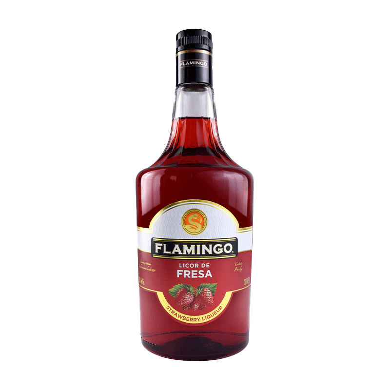 _0033_Licor-de-fresa-Flamingo-1L