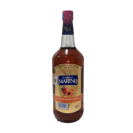 _0034_Licor-de-Durazno-San-Marino-1L