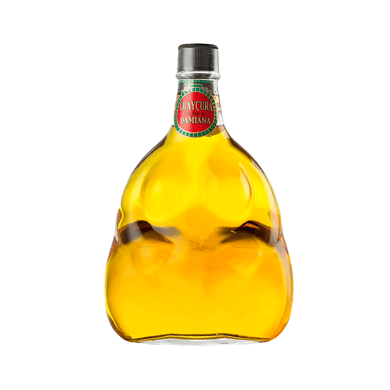 _0035_Licor-de-Hierbas-Damiana-750ml