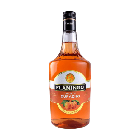 _0036_Licor-de-Durazno-Flamingo-1L