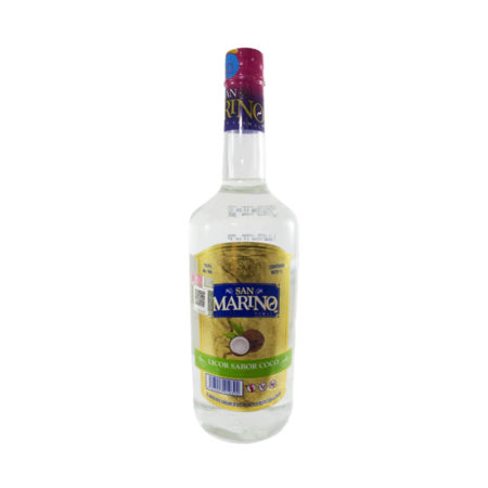 _0038_Licor-de-Coco-San-Marino-1L