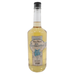 Licor Ana Marina Menta Blanca 1L