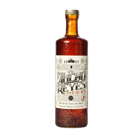 Licor Ancho Reyes Original 750ml