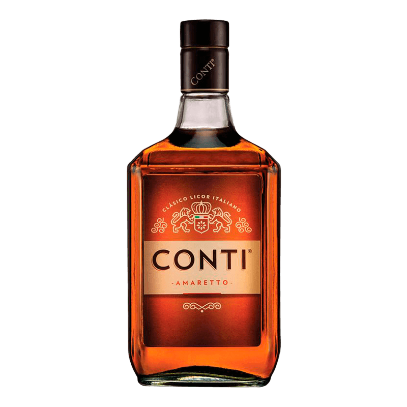 Licor Conti Amareto 750ml