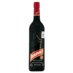 Licor a base de vino Dubonnet 750ml