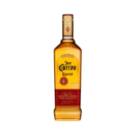 Tequila Jose Cuervo Especial 695ml