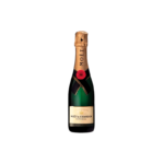 Champagne Moet Chandon Imperial Brut 375ml