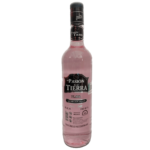 Licor de Agave Pasión de Mi Tierra Plata Rosado 1L