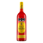 Sangrita Viuda de Sanches 1L