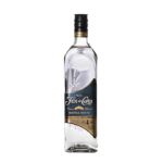 Ron Internacional Flor De Caña Blanco Extra DrySeco 4 Años 750ml