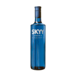 Vodka Skyy 750ml