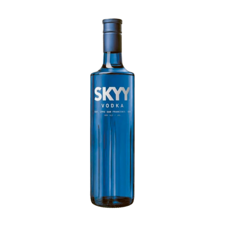 Vodka Skyy 750ml