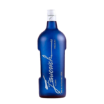 Vodka Zaverich 1750ml