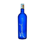 Vodka Zaverich 1L