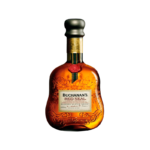 Whisky Buchanans Red Seal 750ml