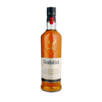 Whisky Glenfiddich 15 años 750ml