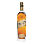 Whisky Johnnie Walker Gold Reserve 750ml