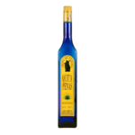 Crema de Tequila Quita Penas 1L