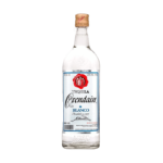 Tequila Blanco Orendain 1L