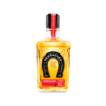 Tequila Reposado Herradura 950ml