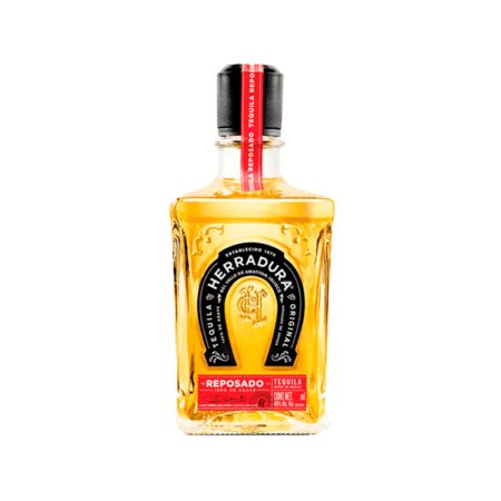 Tequila Reposado Herradura 950ml