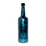 Jarabe sabor Mora Azul Glitter Sirope 1L