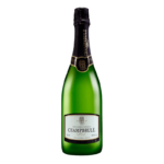 Vino Espumoso Chambrule Brut 750ml
