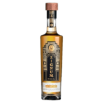 Mezcal Zignum Reposado 700ml