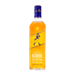 Whisky Johnnie Walker Blonde 700ml