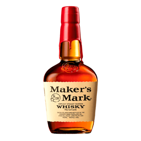Whisky Maker's Mark 750ml