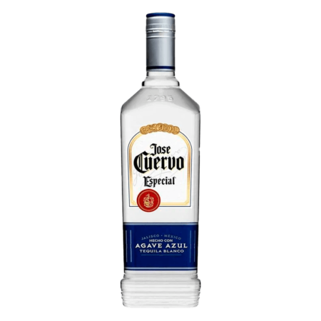José Cuervo Especial Blanco 990ml