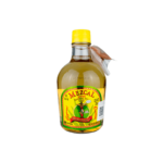 Reserva del viejo Herradero Mezcal 375ml