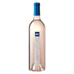 Vino Blanco ST Santo Tomas Colombard 750ml