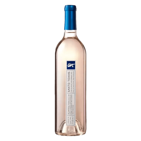 Vino Blanco ST Santo Tomas Colombard 750ml