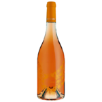 Vino Rosado 12 Lunas Syrah 750ml