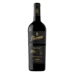 Vino Tinto Beronia Gran Reserva 750ml
