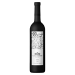 Vino Tinto Casa Madero Shiraz 750ml