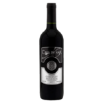 Vino Tinto Cava de Ana 750ml