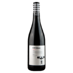 Vino Tinto El Circo Forzudo 750ml
