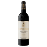 Vino Tinto Matarromera Crianza 750ml