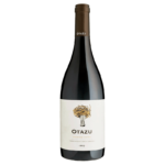 Vino Tinto Otazu Premium Cuvée 750ml